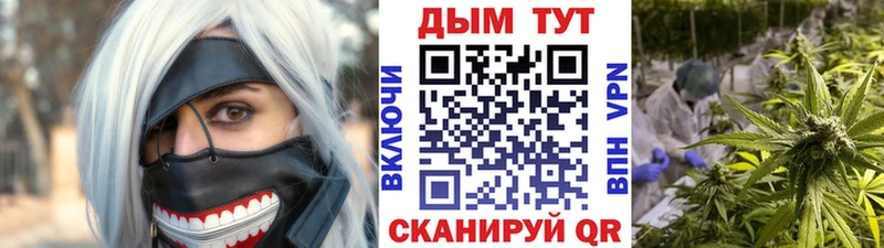 Бошки марихуана тримм  Купить где  Лянтор 